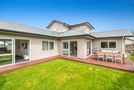 1 Lancewood Lane, Kaukapakapa, Rodney, Auckland