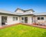 1 Lancewood Lane, Kaukapakapa, Rodney, Auckland