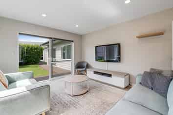 1 Lancewood Lane, Helensville