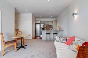 507/11 Tamariki Avenue, Orewa