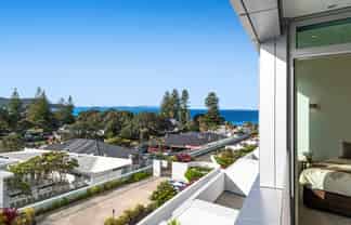 507/11 Tamariki Avenue, Orewa