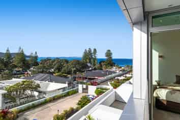 507/11 Tamariki Avenue, Orewa