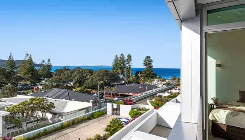 507/11 Tamariki Avenue, Orewa