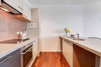 507/11 Tamariki Avenue, Orewa