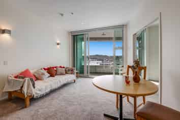 507/11 Tamariki Avenue, Orewa