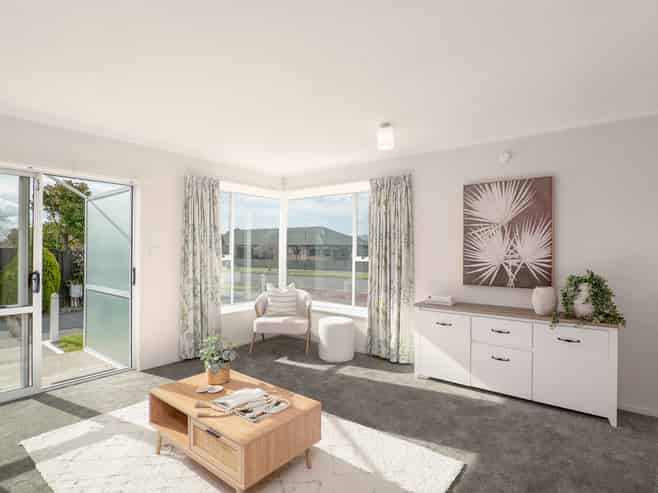 3 Briarmont Street, Avondale