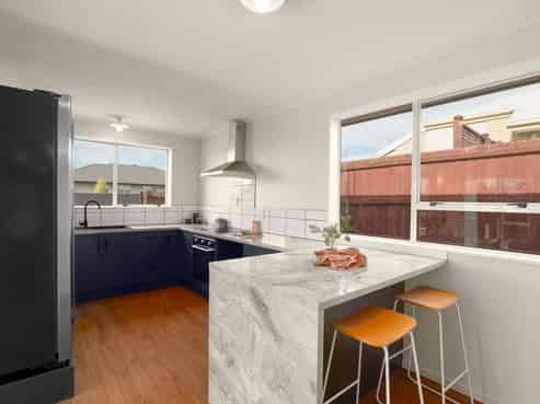 3 Briarmont Street, Avondale