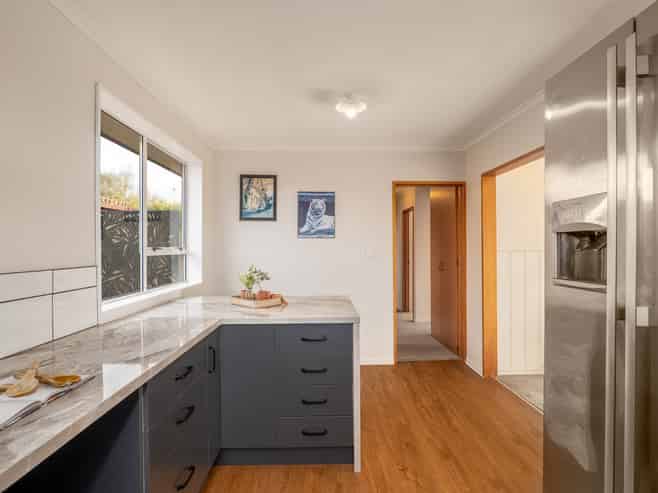 3 Briarmont Street, Avondale