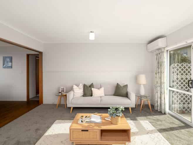 3 Briarmont Street, Avondale