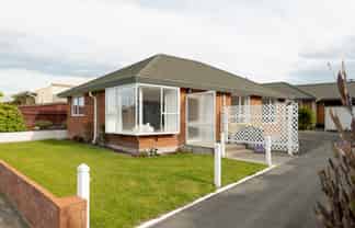 3 Briarmont Street, Avondale
