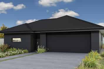 55 Strowan Avenue, Ashburton