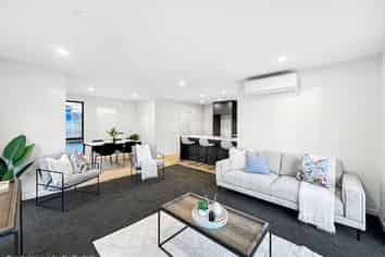 55 Strowan Avenue, Ashburton