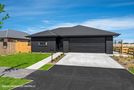 55 Strowan Avenue, Elgin, Ashburton, Canterbury