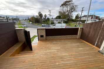 55A Hillside Road, Papatoetoe