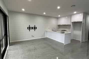 55A Hillside Road, Papatoetoe