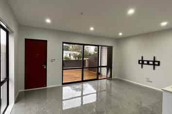 55A Hillside Road, Papatoetoe