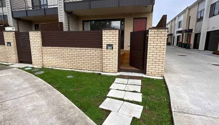 55A Hillside Road, Papatoetoe