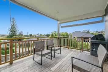 4 St Julia Court, Helensville