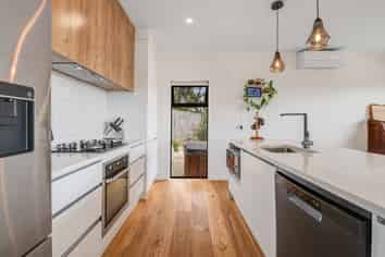 4 St Julia Court, Helensville