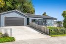4 Saint Julia Court, Helensville, Rodney, Auckland