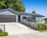 4 Saint Julia Court, Helensville, Rodney, Auckland