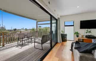 4 St Julia Court, Helensville
