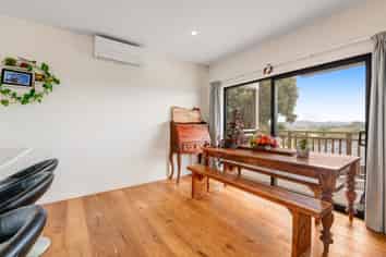 4 St Julia Court, Helensville