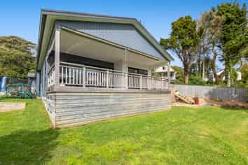 4 St Julia Court, Helensville