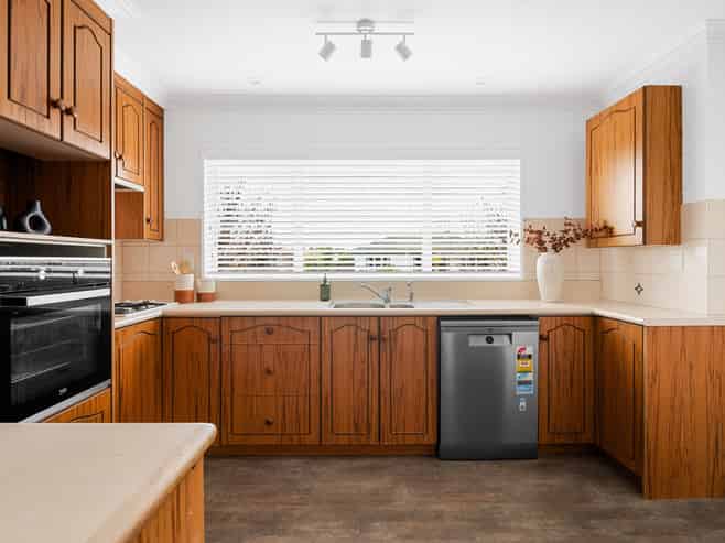 27 Taylor Terrace, Saint Andrews