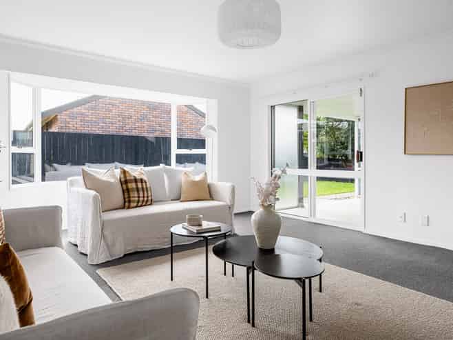 27 Taylor Terrace, Saint Andrews