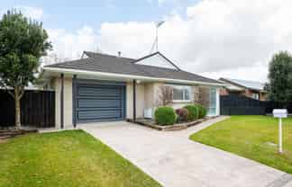 27 Taylor Terrace, Saint Andrews