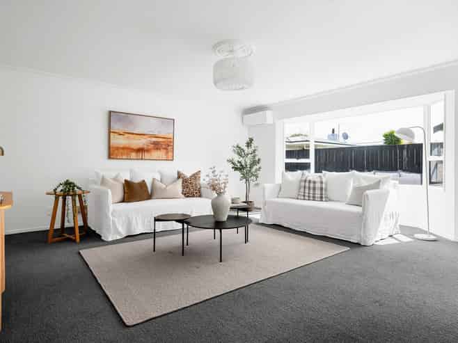 27 Taylor Terrace, Saint Andrews