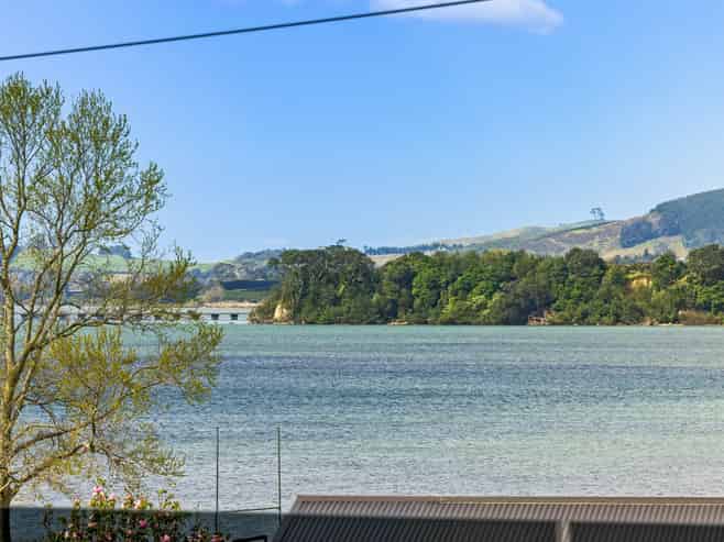 39a Grace Road, Avenues
