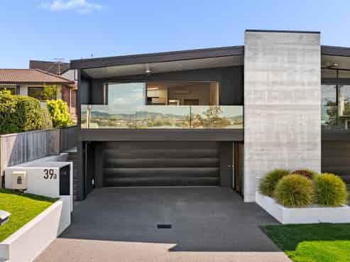 39a Grace Road, Avenues