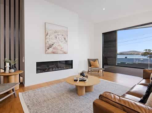 39a Grace Road, Avenues