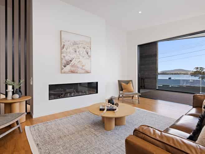 39a Grace Road, Avenues