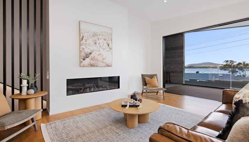 39a Grace Road, Avenues