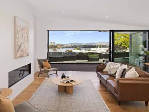 39a Grace Road, Avenues