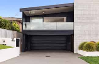 39a Grace Road, Avenues