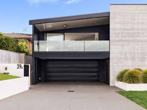 39a Grace Road, Avenues