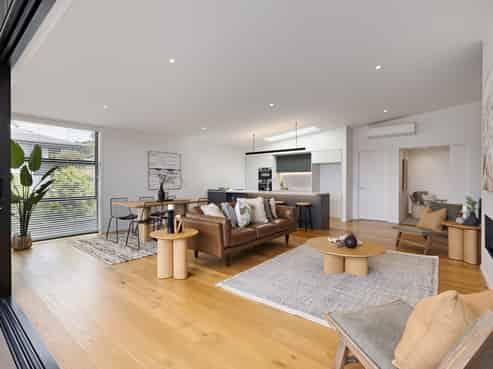 39a Grace Road, Avenues