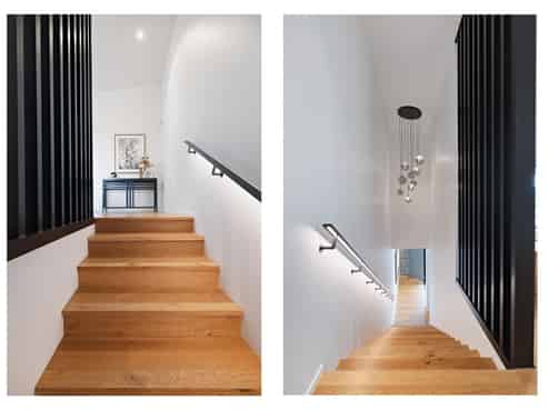 39a Grace Road, Avenues