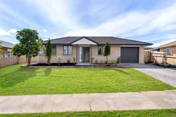54 Glenveagh Park Drive, Weymouth