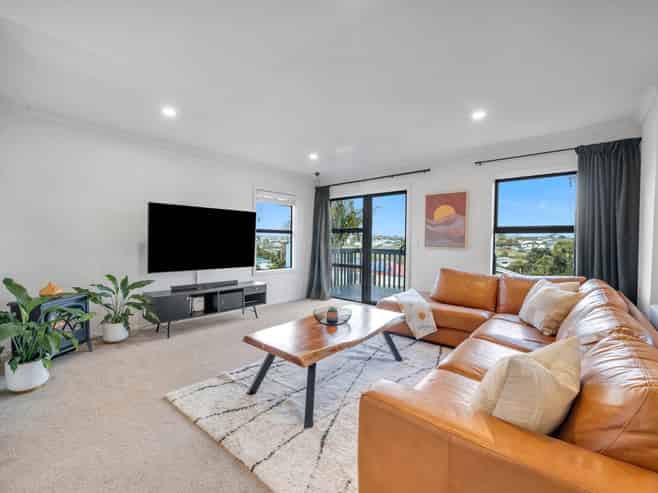 5A  Drew Street, Mount Roskill