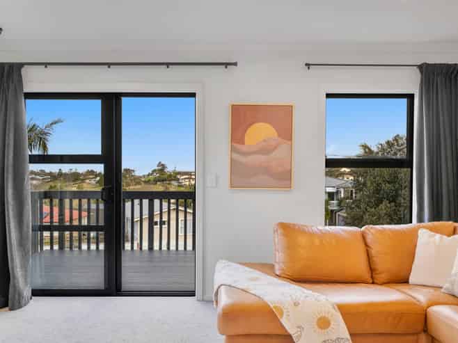 5A  Drew Street, Mount Roskill