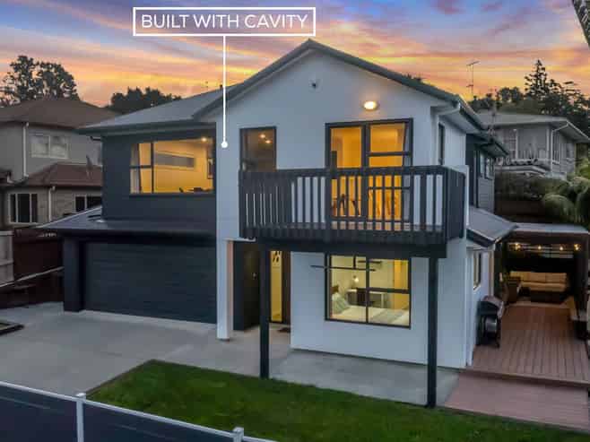 5A  Drew Street, Mount Roskill