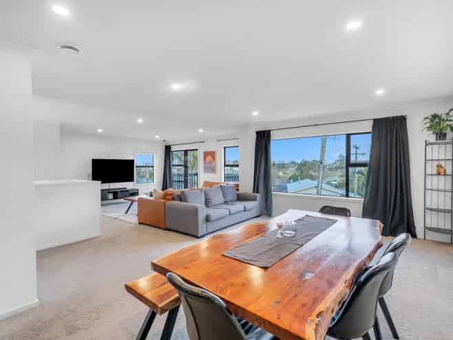 5A  Drew Street, Mount Roskill