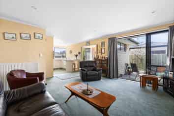 1 Moorhouse Street, Taradale
