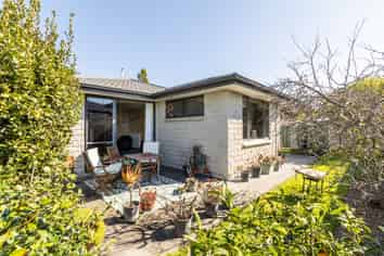 1 Moorhouse Street, Taradale