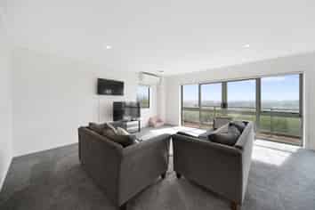 134A Redoubt Road, Goodwood Heights